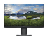 HP EliteDisplay E273 27-inch Full HD LED Monitor (1FH50AS)