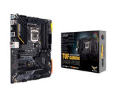 AORUS H370 Gaming 3 Wi-Fi LGA1151 Motherboard