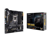 ASUS ROG STRIX B360-F GAMING Motherboard