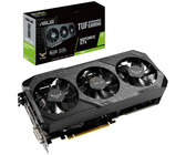 ASUS Dual GeForce RTX 3060 12GB GDDR6 V2 OC Edition Graphics Card