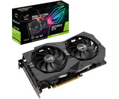 ASUS Dual GeForce RTX 3060 12GB GDDR6 V2 OC Edition Graphics Card