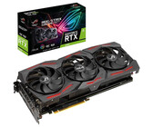 Gigabyte GeForce RTX 4070 WindForce OC 12GB GDDR6X Graphics Card