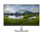 Dell S2725HS 27-inch Full HD Monitor