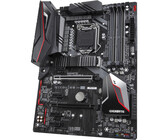 ASUS ROG STRIX B360-F GAMING Motherboard