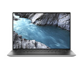 Dell XPS 15 9500 Notebook PC - Core i7-10750H / 15.6" FHD / 32GB RAM / 1TB SSD / Win 10 Pro