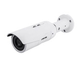 Vivotek FD8177-H Fixed Dome Network Camera