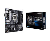 ASRock Z370 Pro4 Socket 1151 Motherboard