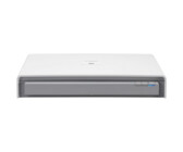 HP ScanJet Enterprise Flow N9120 fn2 Document Scanner