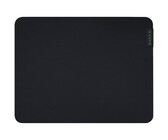 Razer Gigantus V2 Mouse Pad - Medium