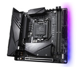 MSI - MPG Z390 Gaming Plus Intel ATX Motherboard