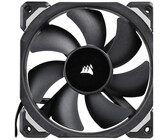 Corsair Air Series SP120 Quiet Edition High Static Pressure 120mm