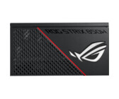 Corsair AXi Series AX1200i 1200W Power Supply