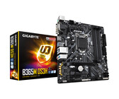 ASUS TUF Z270 Mark 1 LGA1151 Motherboard