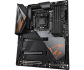 ASUS TUF Z390M-PRO GAMING Intel Z390 mATX gaming Motherboard