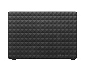 Seagate LaCie Rugged 1TB Solid State Drive