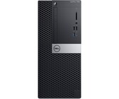 Lenovo V330-20ICB All-in-One Desktop PC - Core i5-8400 / 4GB RAM / 1TB HDD / 19.5-inch HD+ / Win 10 Pro (10UK00BQSA)