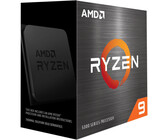 AMD Athlon 3000G