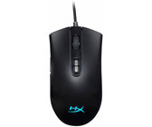 Logitech M720 Triathlon Wireless Mouse (910-004791)