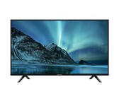 Hisense N49B6000PW 49-inch Full HD Smart LED TV