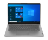 Lenovo IdeaPad 1 15IAU7 Notebook PC - Core i3-1215U / 15.6" HD / 8GB RAM / 512GB SSD / Win 11 Home / Cloud Grey