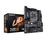 AORUS H370 Gaming 3 Wi-Fi LGA1151 Motherboard