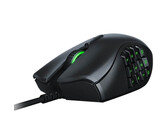 Razer DEATHADDER V3 PRO Wireless Mouse