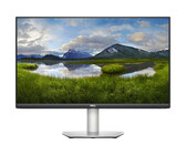 Dell S2721HS 27-inch Full HD IPS LED Monitor