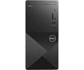 Dell Vostro 3888 Desktop PC - Intel Core i5-10400 Processor / 8GB RAM / 512GB SSD / Win 10 Pro 64 Bit