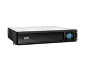 APC On-Line SRV 10000VA 230V Easy UPS