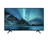 TCL P635 55-inch 4K UHD HDR 10 Dolby Audio Google TV