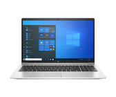 Lenovo IdeaPad 1 15IAU7 Notebook PC - Core i3-1215U / 15.6" HD / 8GB RAM / 512GB SSD / Win 11 Home / Cloud Grey