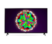 Hisense 55B4E30T 55-inch 4K UHD Digital Signage Display