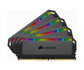 Kingston 32GB DDR4 2933MHz Desktop Memory Module