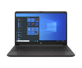 HP 250 G9 Notebook PC – Core i3-1215U / 15.6” FHD / 8GB RAM / 256GB SSD / Win 11 Pro