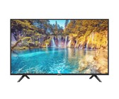 TCL P635 55-inch 4K UHD HDR 10 Dolby Audio Google TV