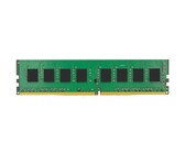 Crucial 16GB DDR4 2666MHz Desktop Memory Module