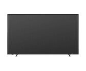 LG 65NANO80VPA 65" 4K Nanocell ThinQ Bluetooth webOS6.0 Smart TV