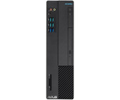 Lenovo V330-20ICB All-in-One Desktop PC - Core i5-9400 / 19.5-inch HD+ / 4GB RAM / 1TB HDD / Win 10 Pro (10UK00FWSA)