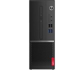 Dell OptiPlex 5050 Core i5 Mini Tower Desktop PC