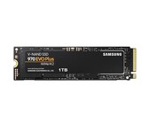 Transcend JetDrive 850 240GB PCIe NVMe Gen 3.0 Solid State Drive for Mac