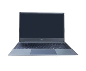 RCT May 2 NB MW14Q1B Notebook PC - Core i3-1005G1 / 14" FHD / 4GB RAM / 128GB SSD / Win 10 Home / Dark Grey