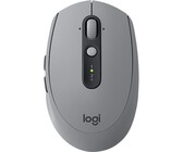 Lenovo Professional Bluetooth Rechargeable Mouse