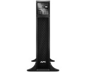 APC On-Line SRV 10000VA 230V Easy UPS