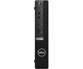 Dell Vostro 3888 Desktop PC - Intel Core i5-10400 Processor / 8GB RAM / 512GB SSD / Win 10 Pro 64 Bit