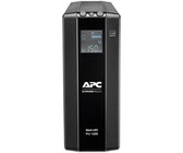 APC Easy On-Line SRV 1000VA 230V UPS