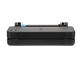 HP DesignJet T2530 914mm (36-inch) PostScript Multifunction Printer (L2Y26A)