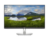 Philips 243V5QHABA 23.6-inch Full HD LED Monitor