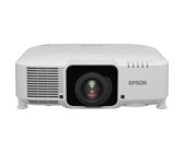 Epson EB-L630U Full HD Laser Projector