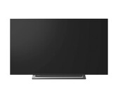 Samsung QM49R 49-inch 4K UHD SMART Signage LED Display