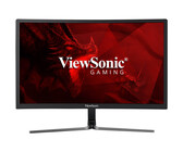 AOC 27G2 27-inch Full HD 144Hz IPS LED Gaming Monitor